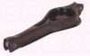 KLOKKERHOLM 2553820 Track Control Arm